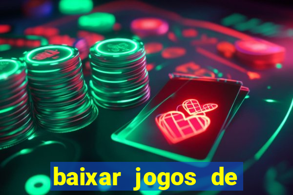 baixar jogos de ps3 via torrent